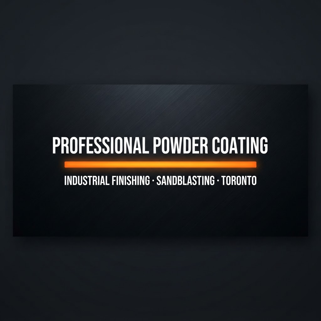 Condenser Coating Recycling & Waste Management Equipment Powder Coating | Professional ...
