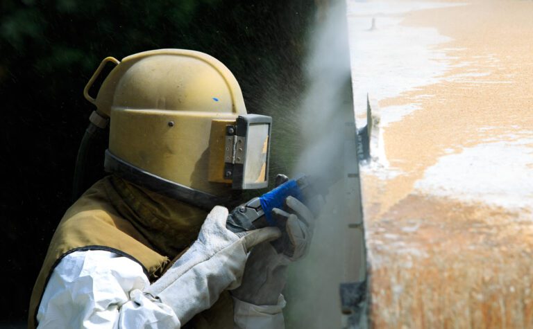 Why Inconsistent Coating Thickness Is a Hidden Threat to Busbar Performance