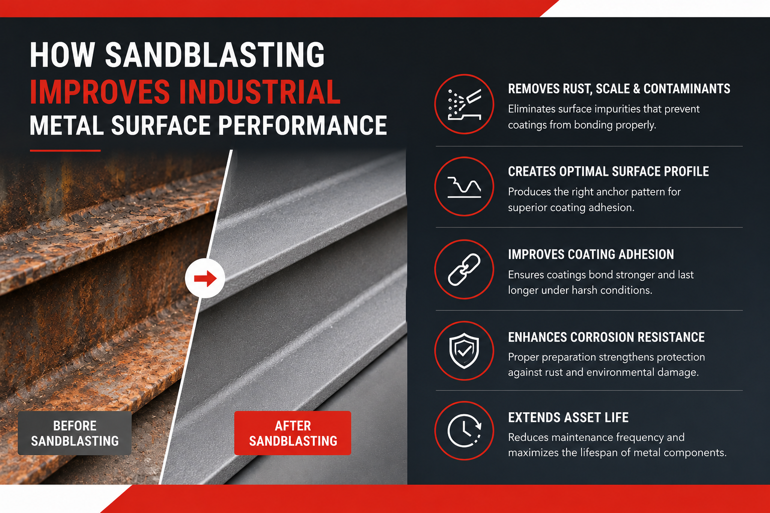 Sand Blasting Img 3