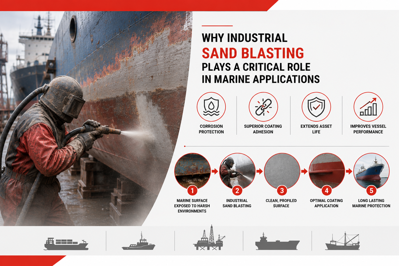 Sand Blasting Img 5